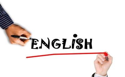 Business English